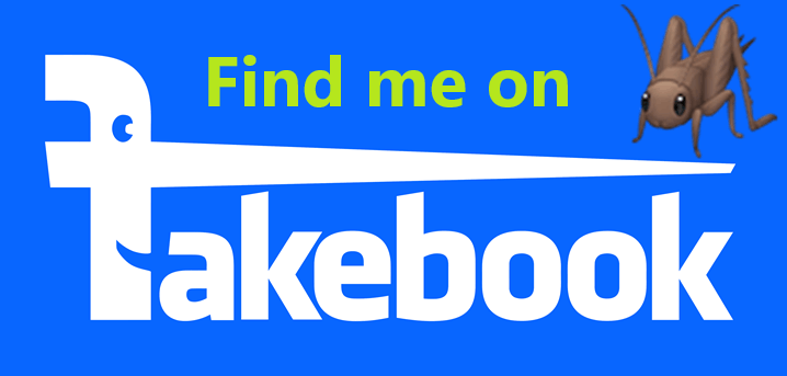 Hydrocarbon Conspiracy